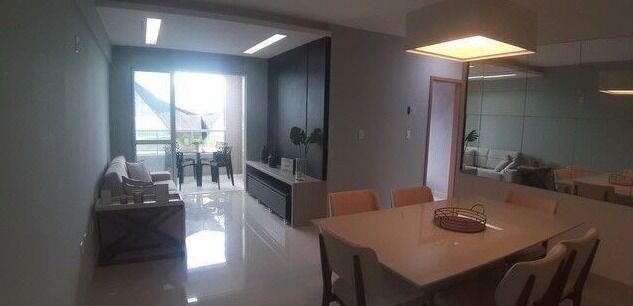 Apartamento, 3 quartos, 90 m² - Foto 23