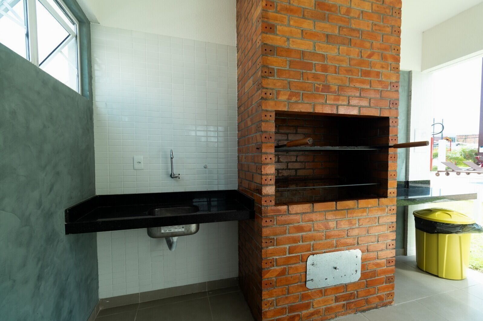 Apartamento, 3 quartos, 90 m² - Foto 33