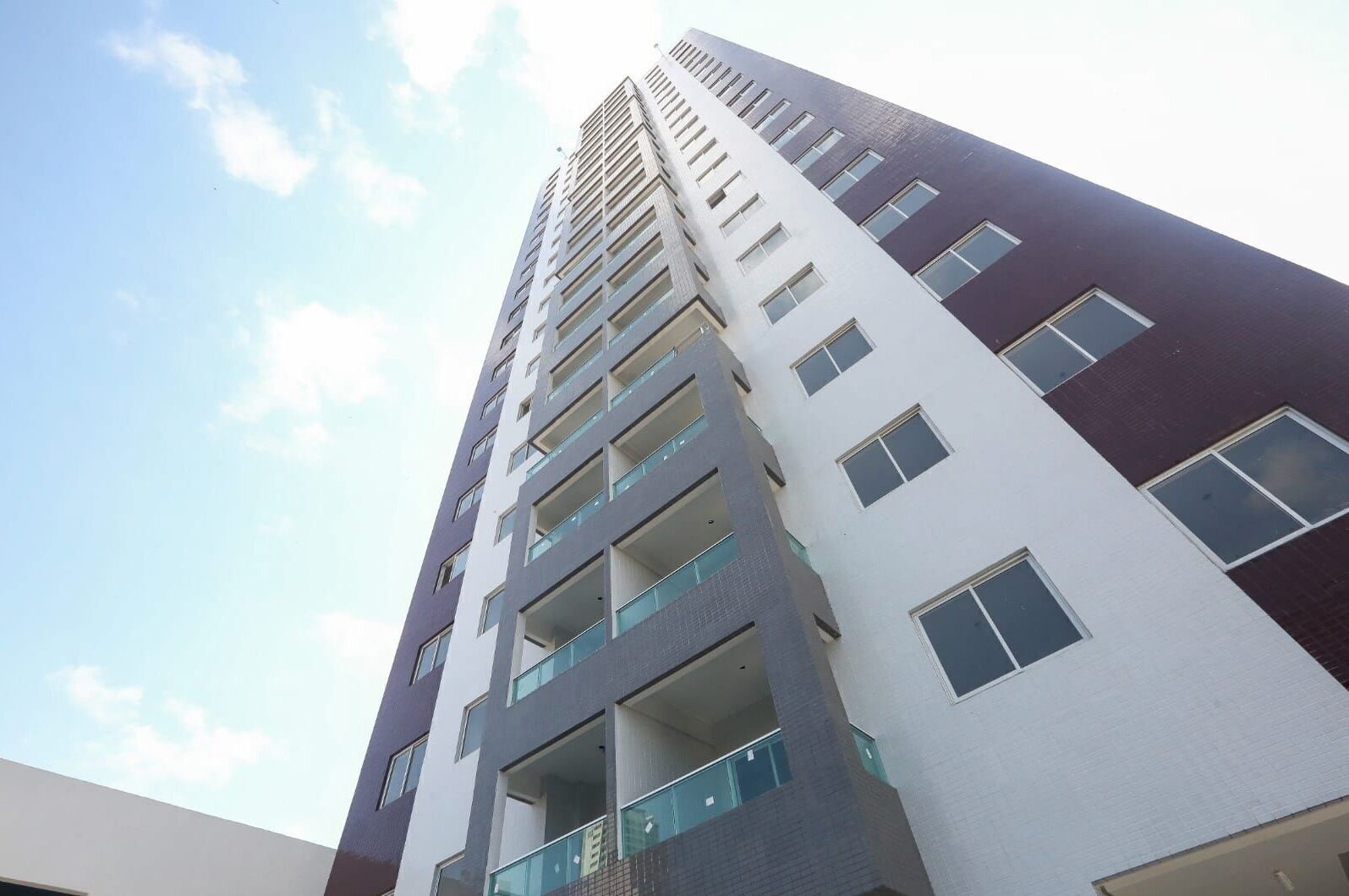 Apartamento, 3 quartos, 90 m² - Foto 12