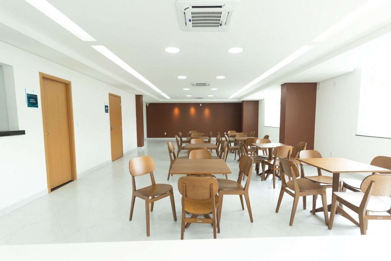 Apartamento, 3 quartos, 90 m² - Foto 34