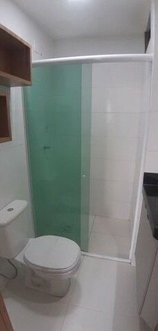 Apartamento, 3 quartos, 90 m² - Foto 27