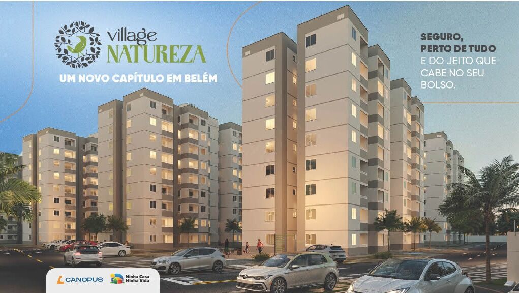 Apartamento, 2 quartos, 43 m² - Foto 13