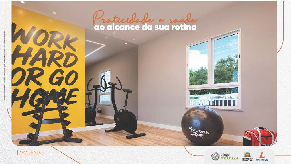 Apartamento, 2 quartos, 43 m² - Foto 17