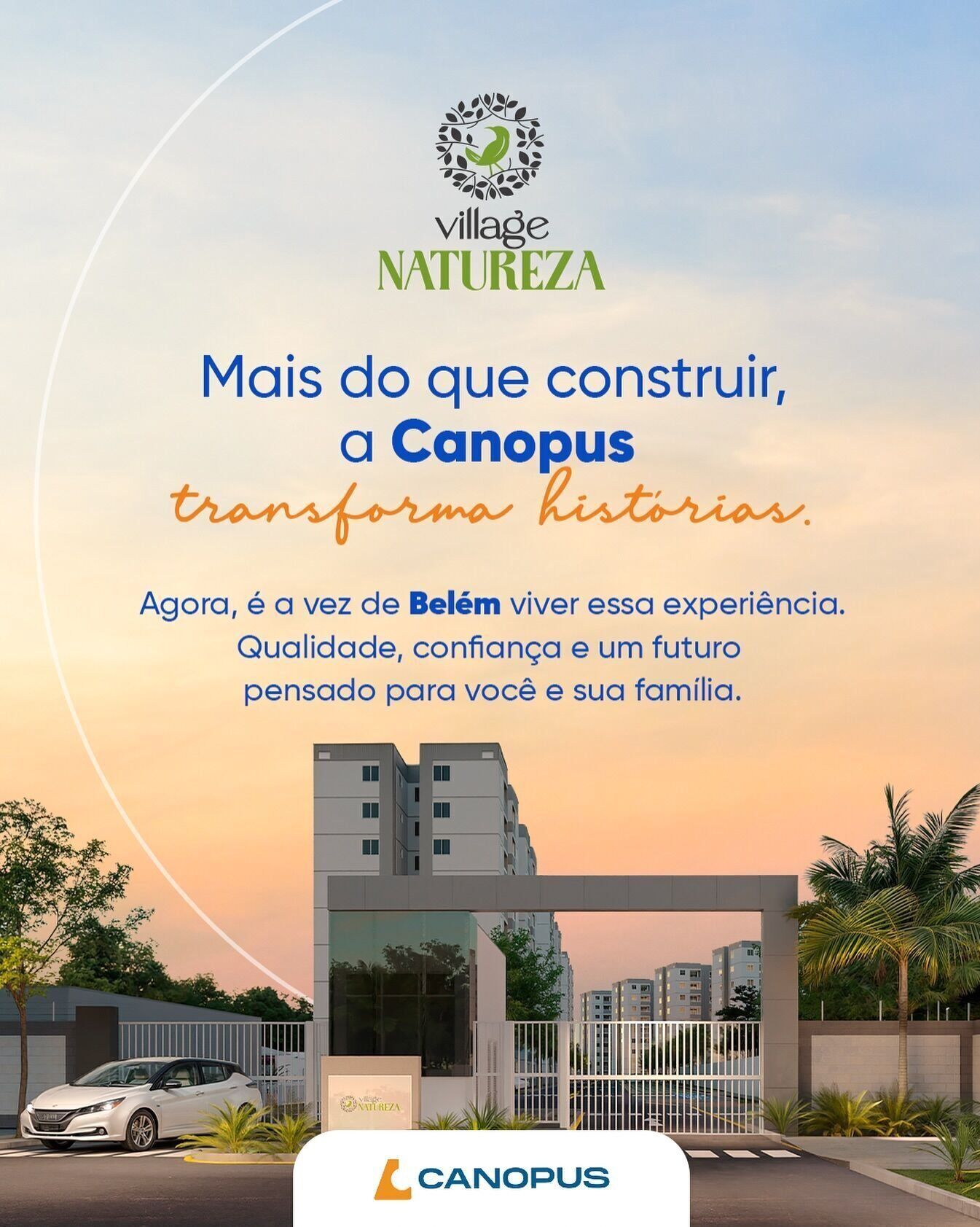 Apartamento, 2 quartos, 43 m² - Foto 1