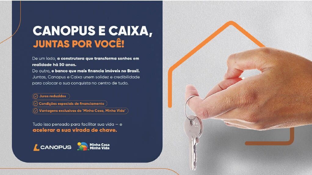 Apartamento, 2 quartos, 43 m² - Foto 10