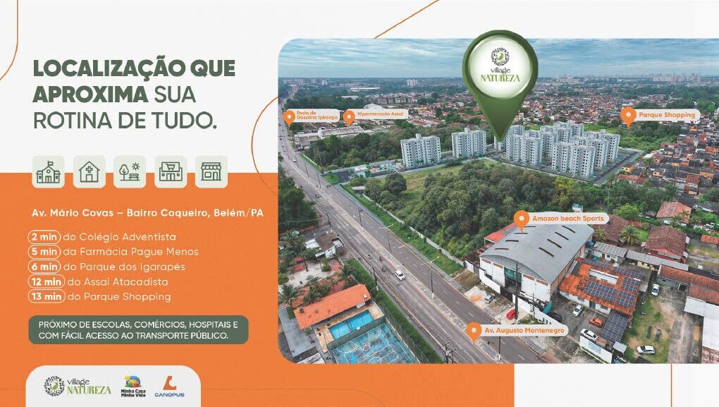 Apartamento, 2 quartos, 43 m² - Foto 12