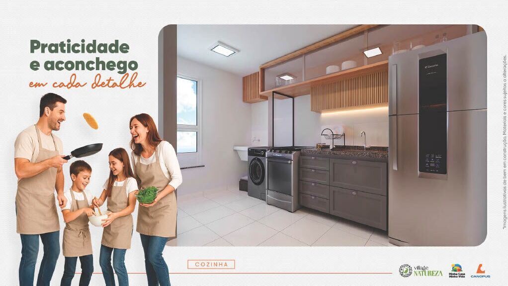 Apartamento, 2 quartos, 43 m² - Foto 30