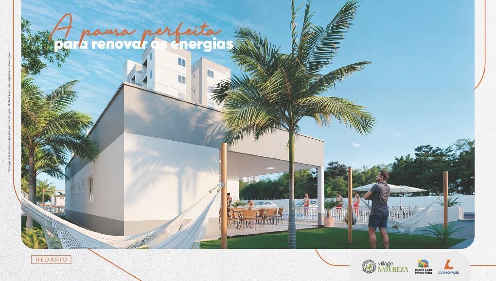 Apartamento, 2 quartos, 43 m² - Foto 24