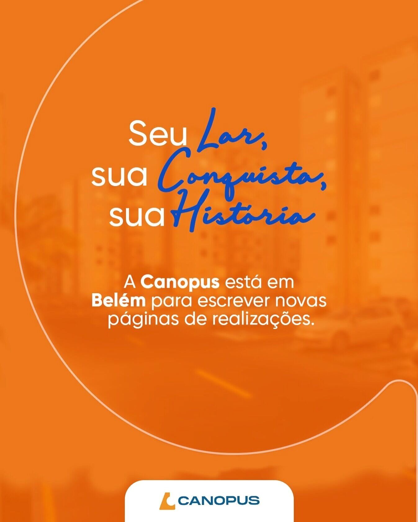 Apartamento, 2 quartos, 43 m² - Foto 7