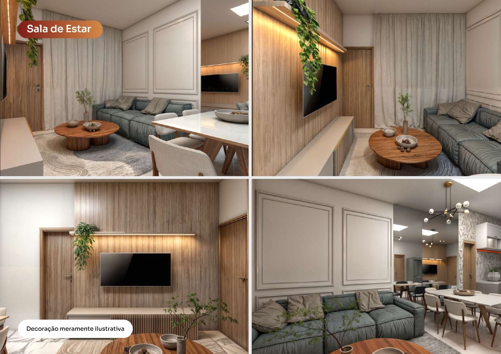 Casa, 2 quartos, 51 m² - Foto 22