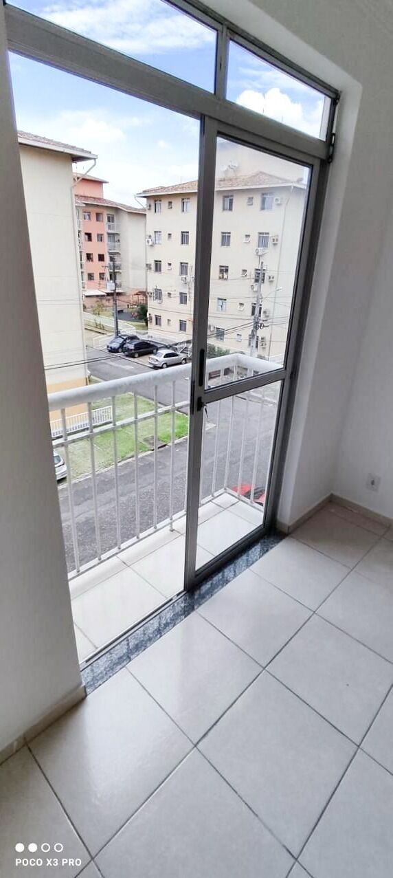 Apartamento, 3 quartos, 45 m² - Foto 4