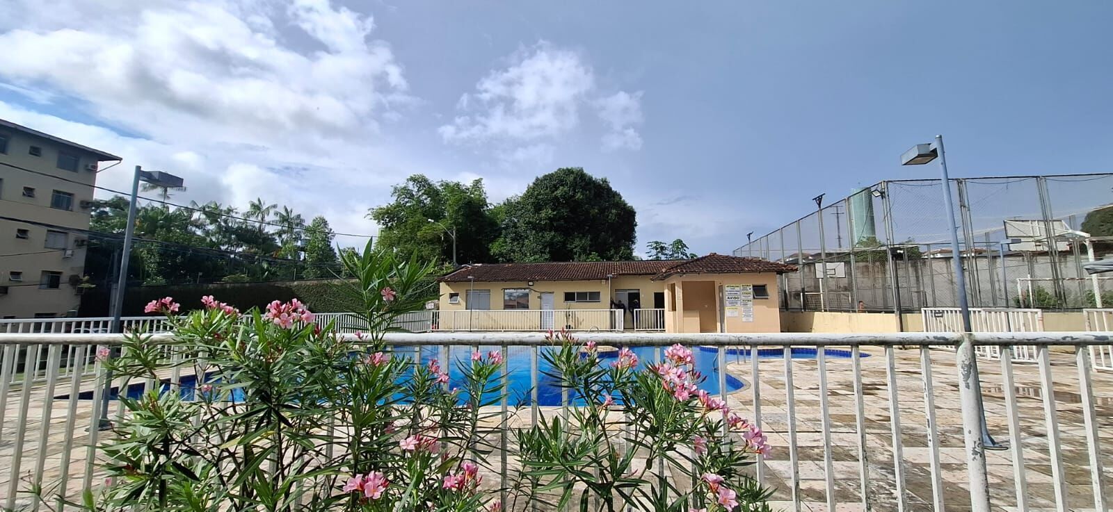 Apartamento, 3 quartos, 45 m² - Foto 31