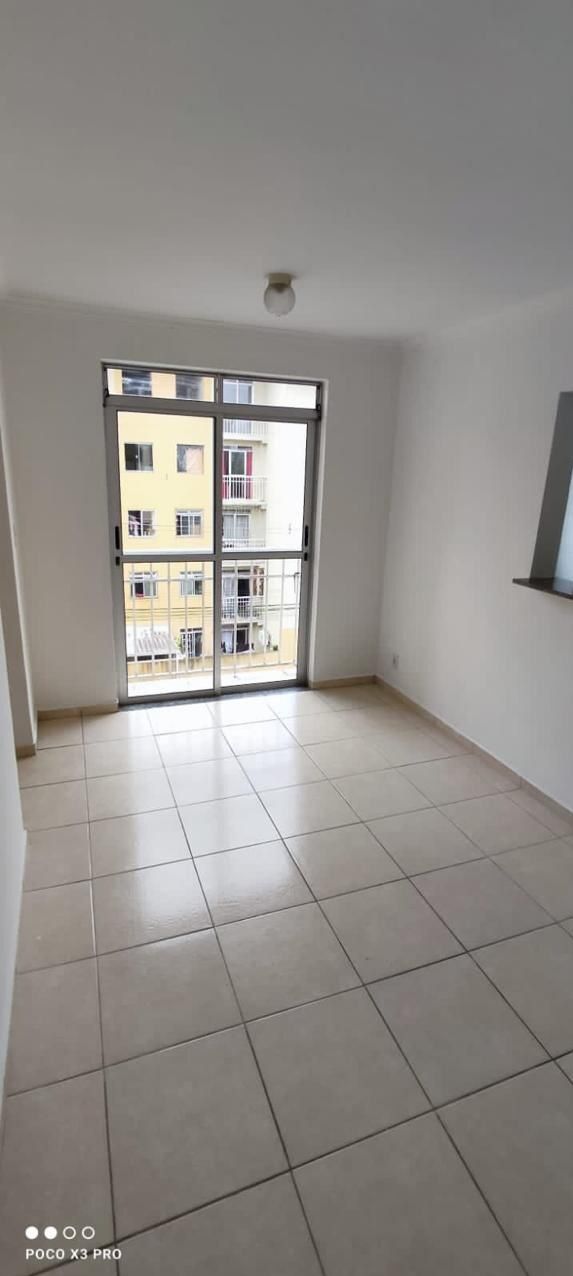 Apartamento, 2 quartos, 45 m² - Foto 12