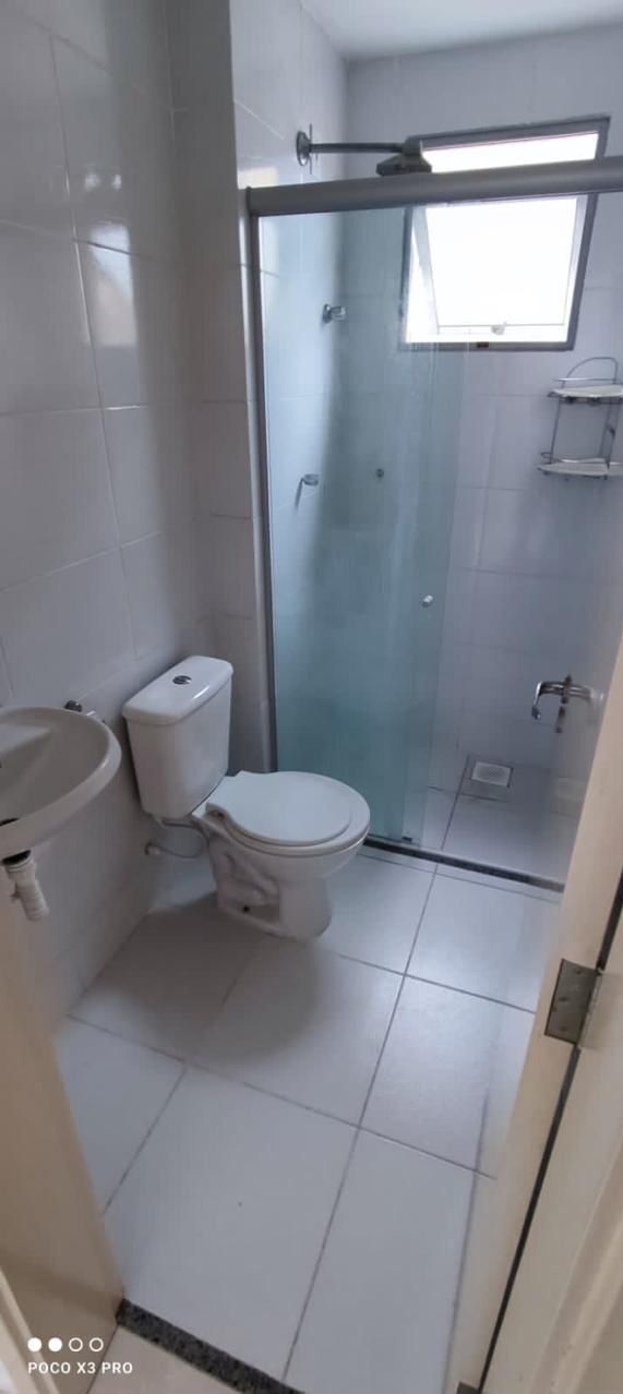 Apartamento, 2 quartos, 45 m² - Foto 11
