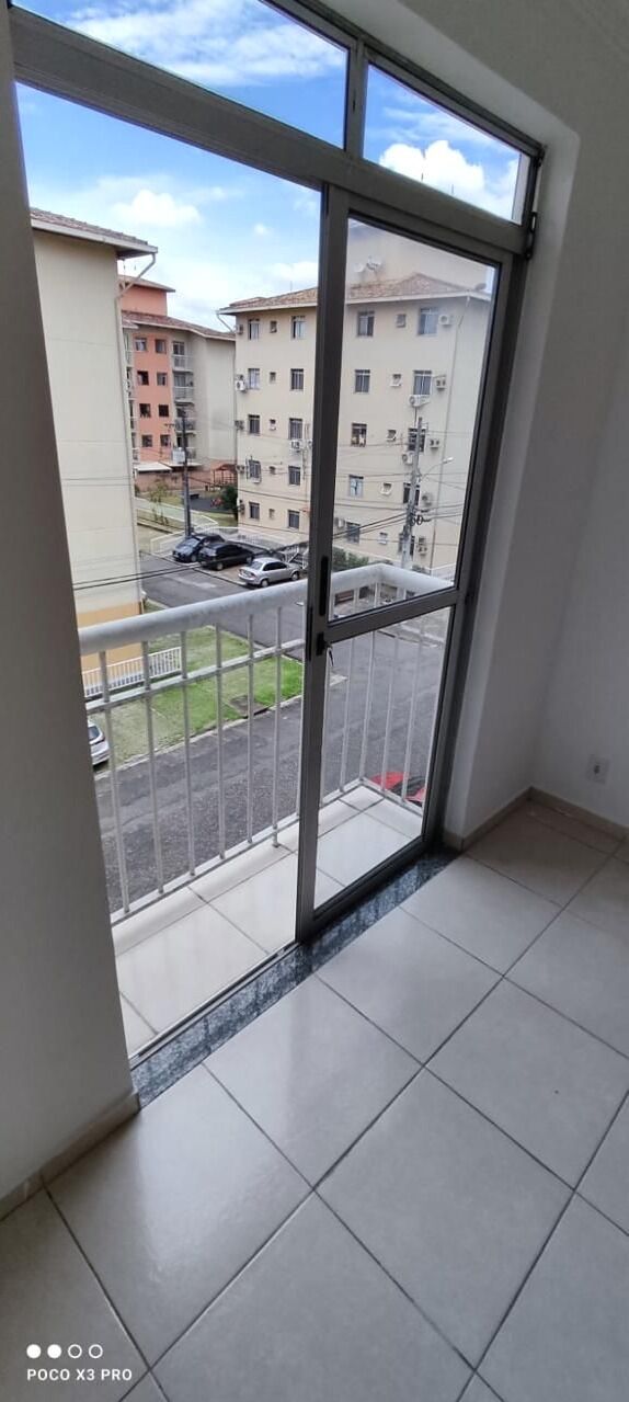 Apartamento, 2 quartos, 45 m² - Foto 10