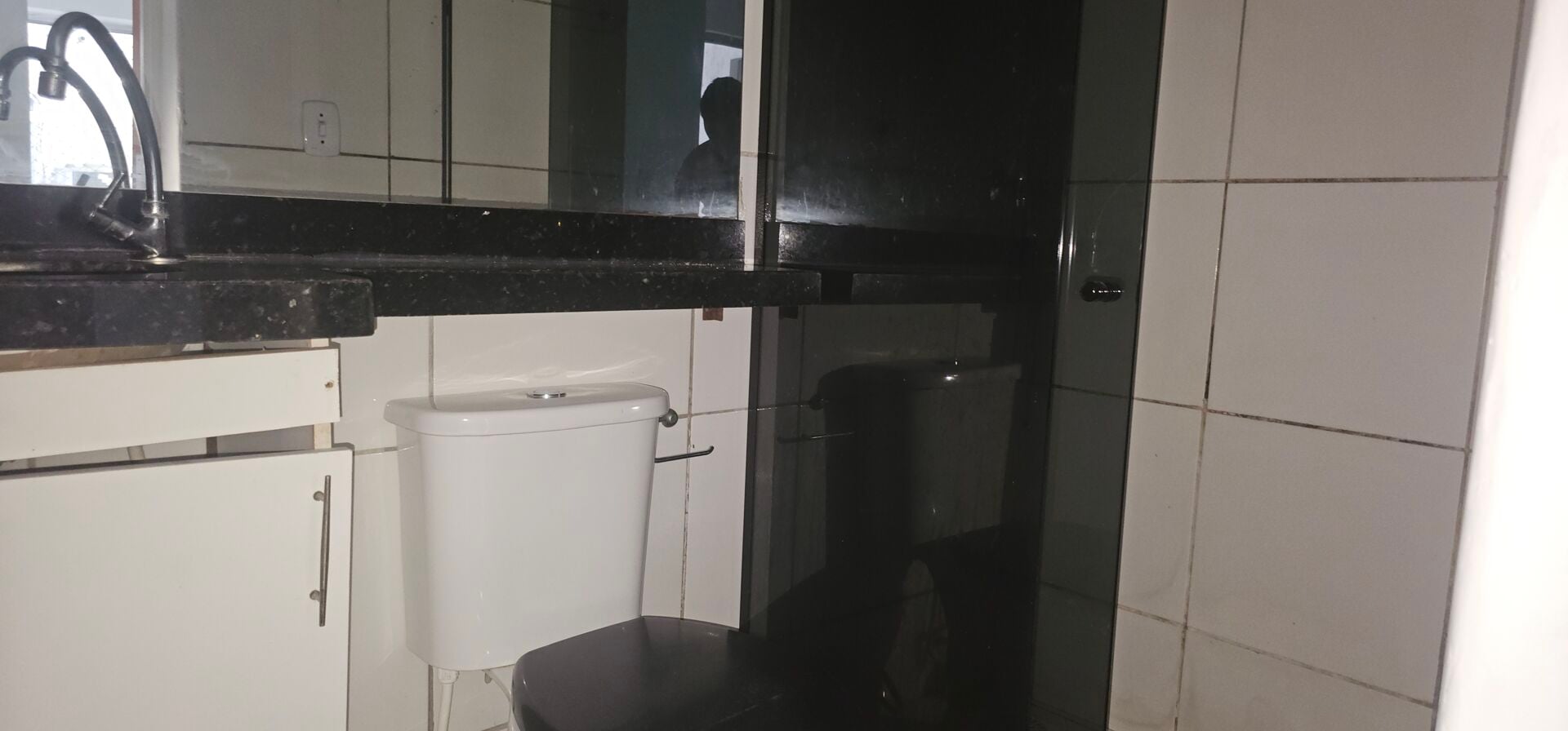 Apartamento, 2 quartos, 42 m² - Foto 2