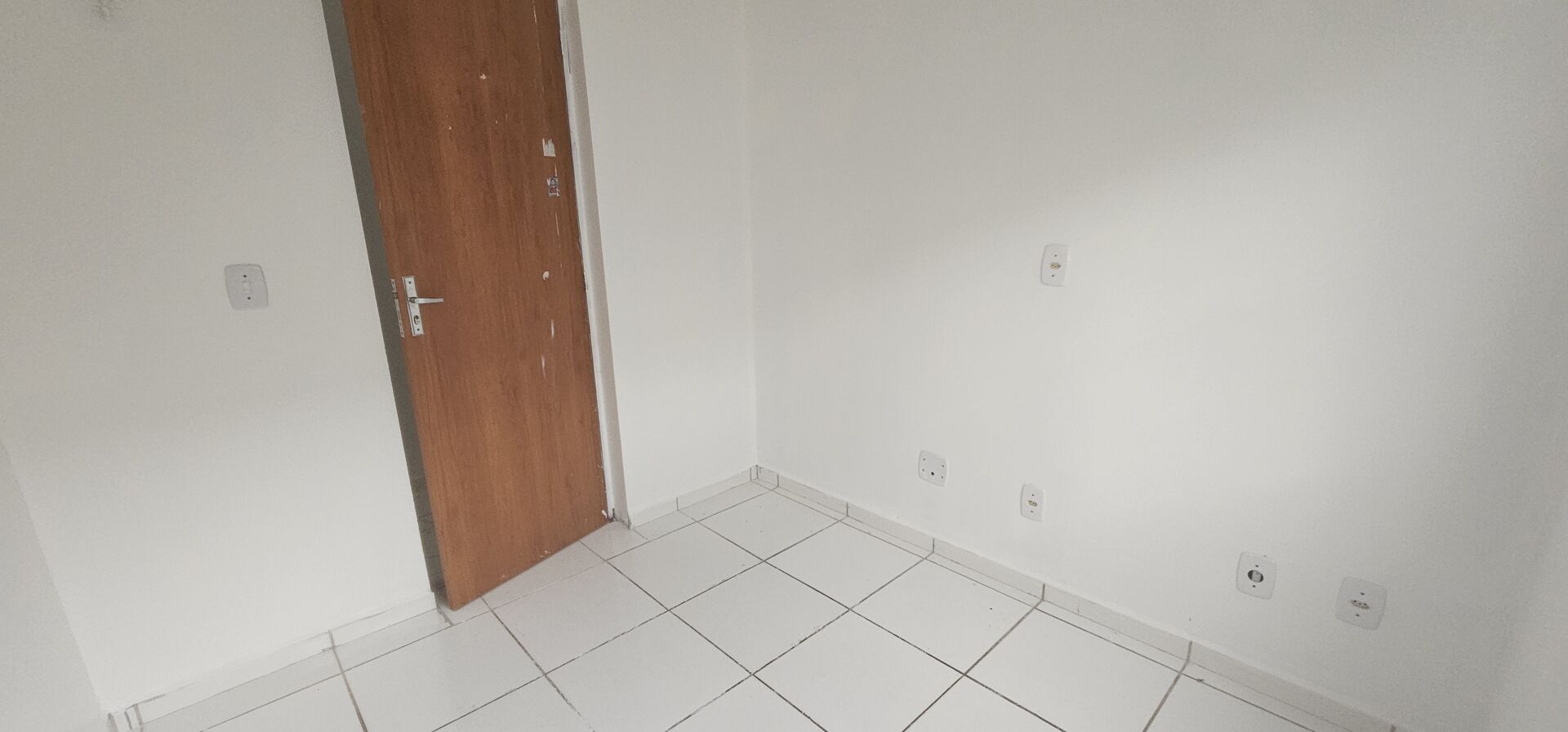 Apartamento, 2 quartos, 42 m² - Foto 26