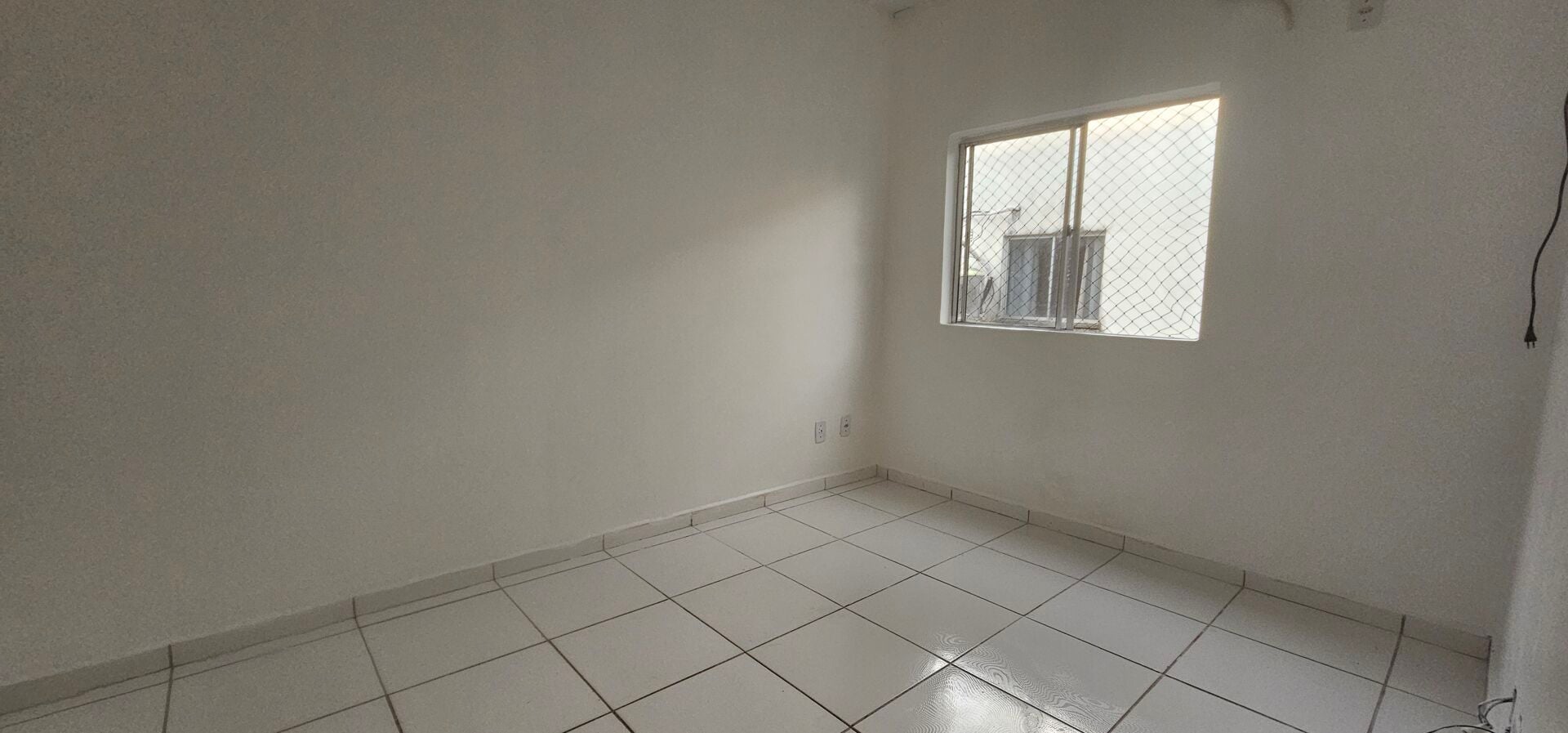 Apartamento, 2 quartos, 42 m² - Foto 13