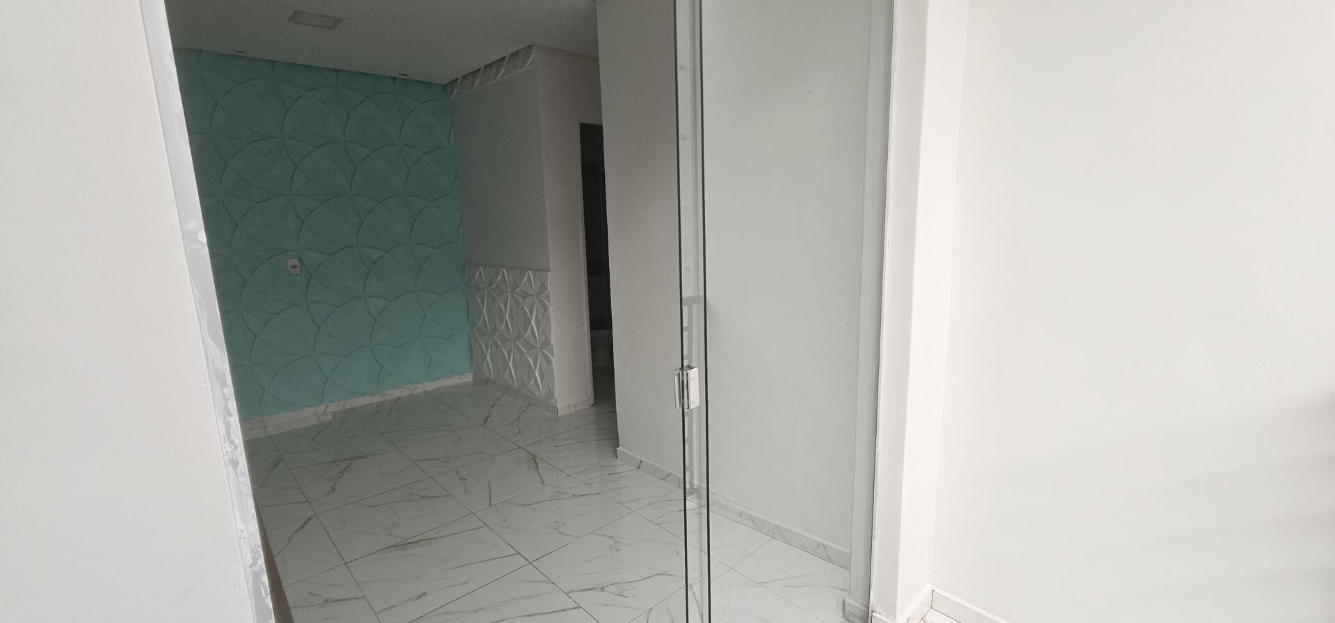 Apartamento, 2 quartos, 42 m² - Foto 27