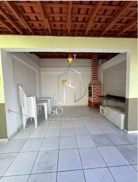 Apartamento, 2 quartos, 42 m² - Foto 30
