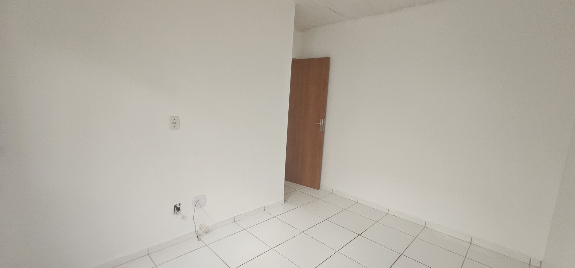 Apartamento, 2 quartos, 42 m² - Foto 25