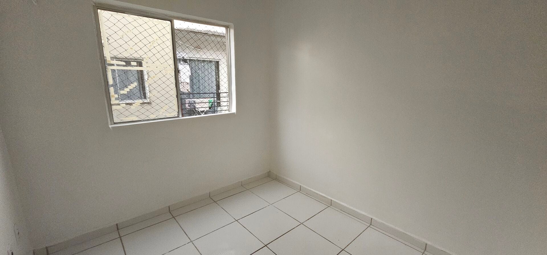 Apartamento, 2 quartos, 42 m² - Foto 9