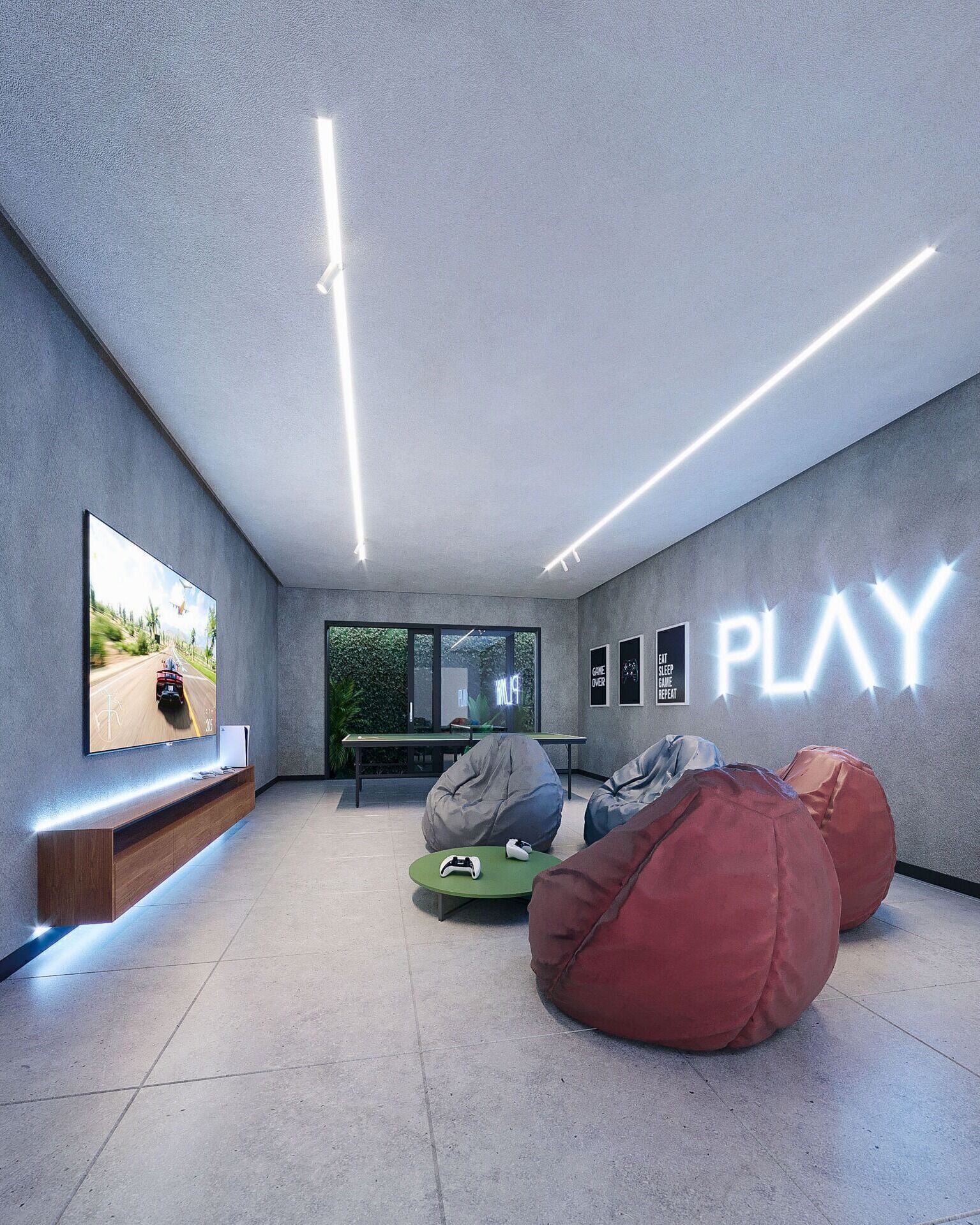 Apartamento, 2 quartos, 51 m² - Foto 13