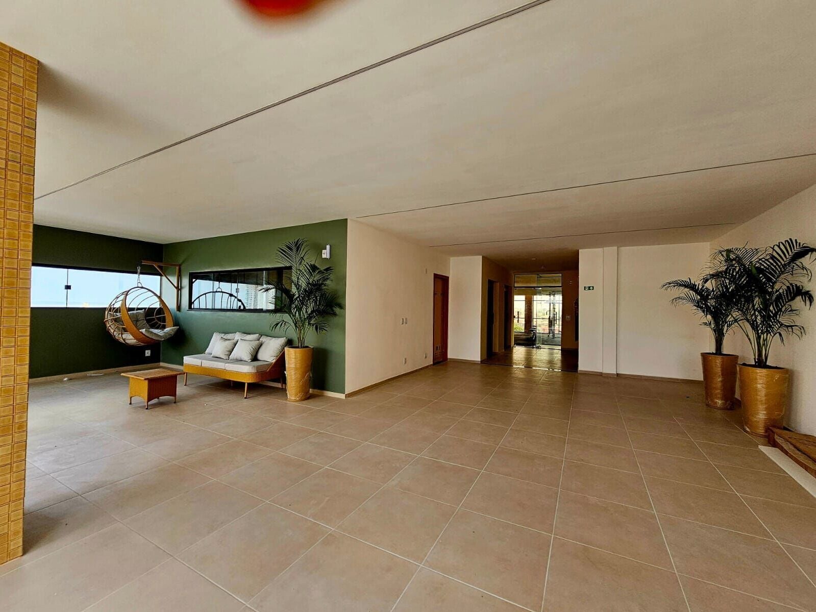 Apartamento, 3 quartos, 79 m² - Foto 36