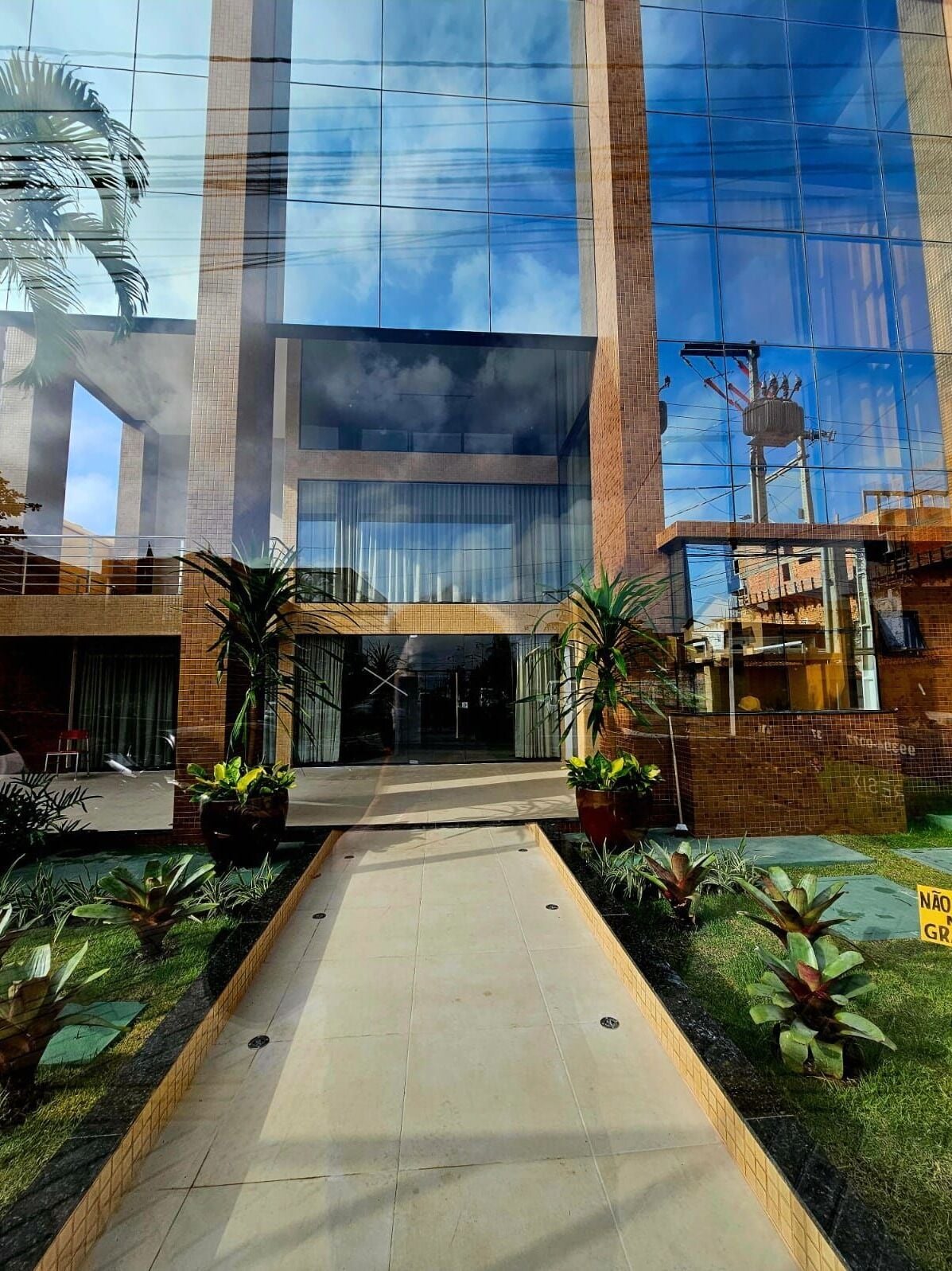 Apartamento, 3 quartos, 79 m² - Foto 5