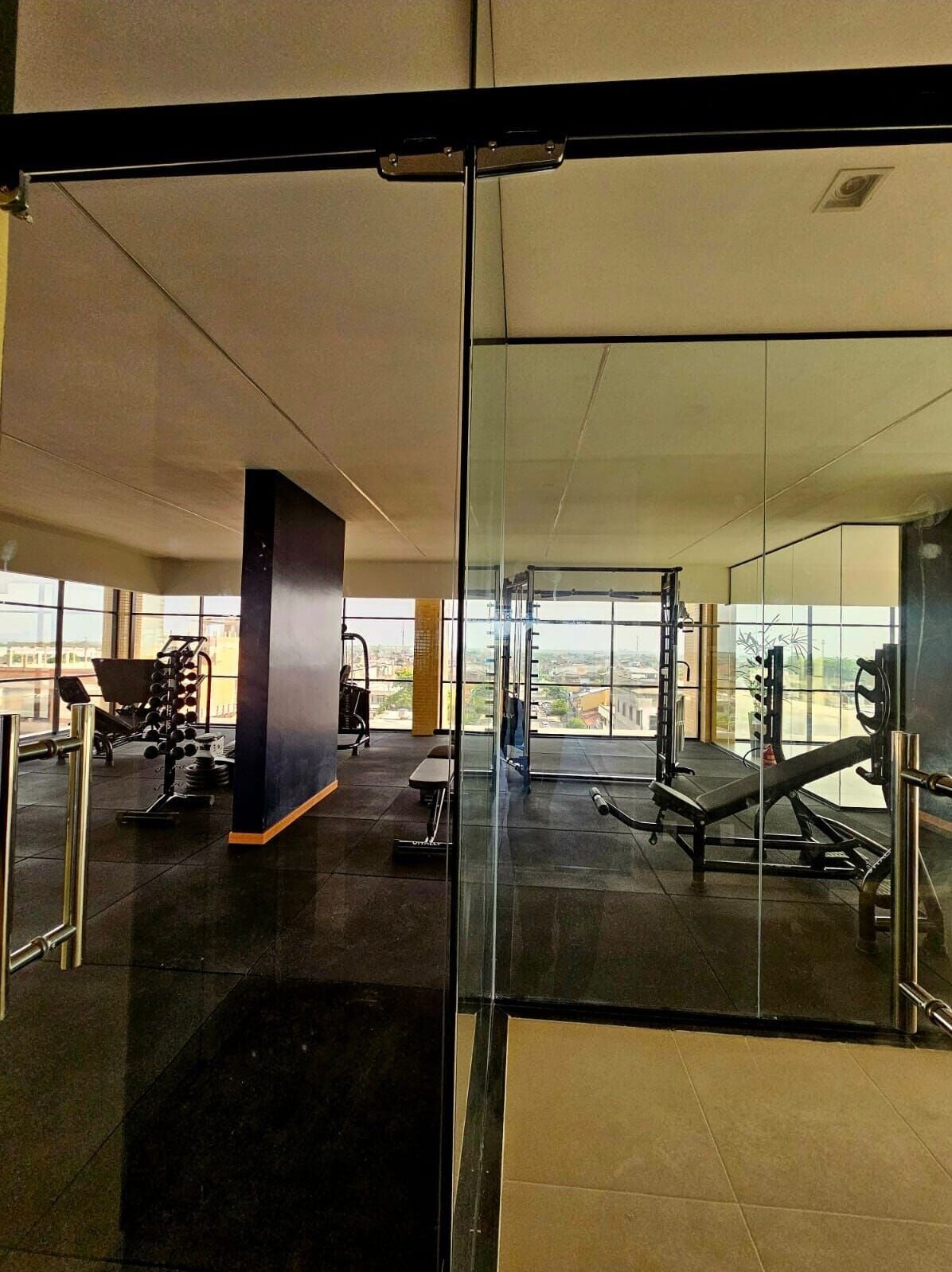 Apartamento, 3 quartos, 79 m² - Foto 41