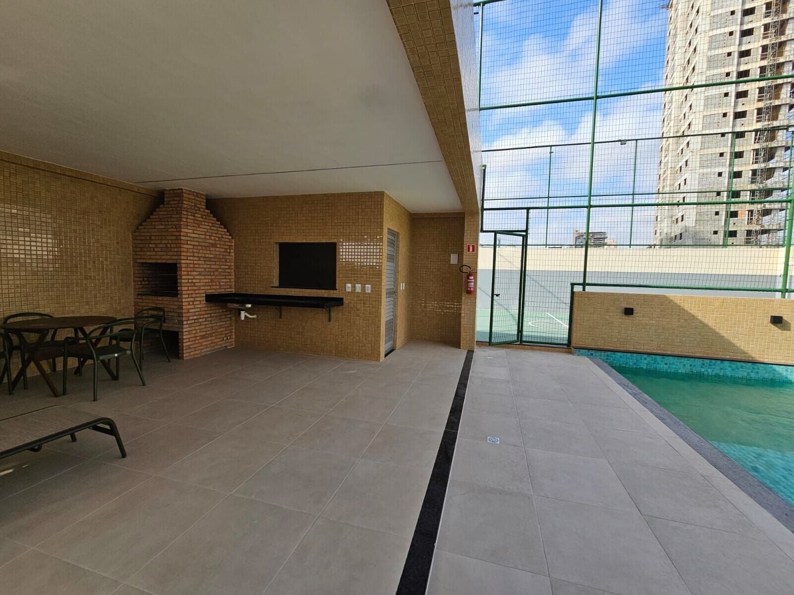 Apartamento, 3 quartos, 79 m² - Foto 3