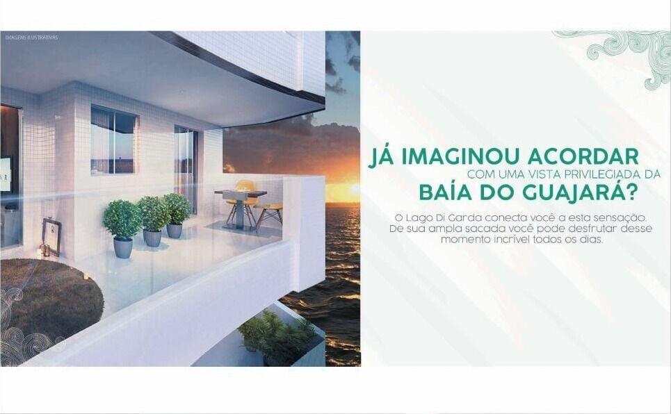 Apartamento, 3 quartos, 79 m² - Foto 20