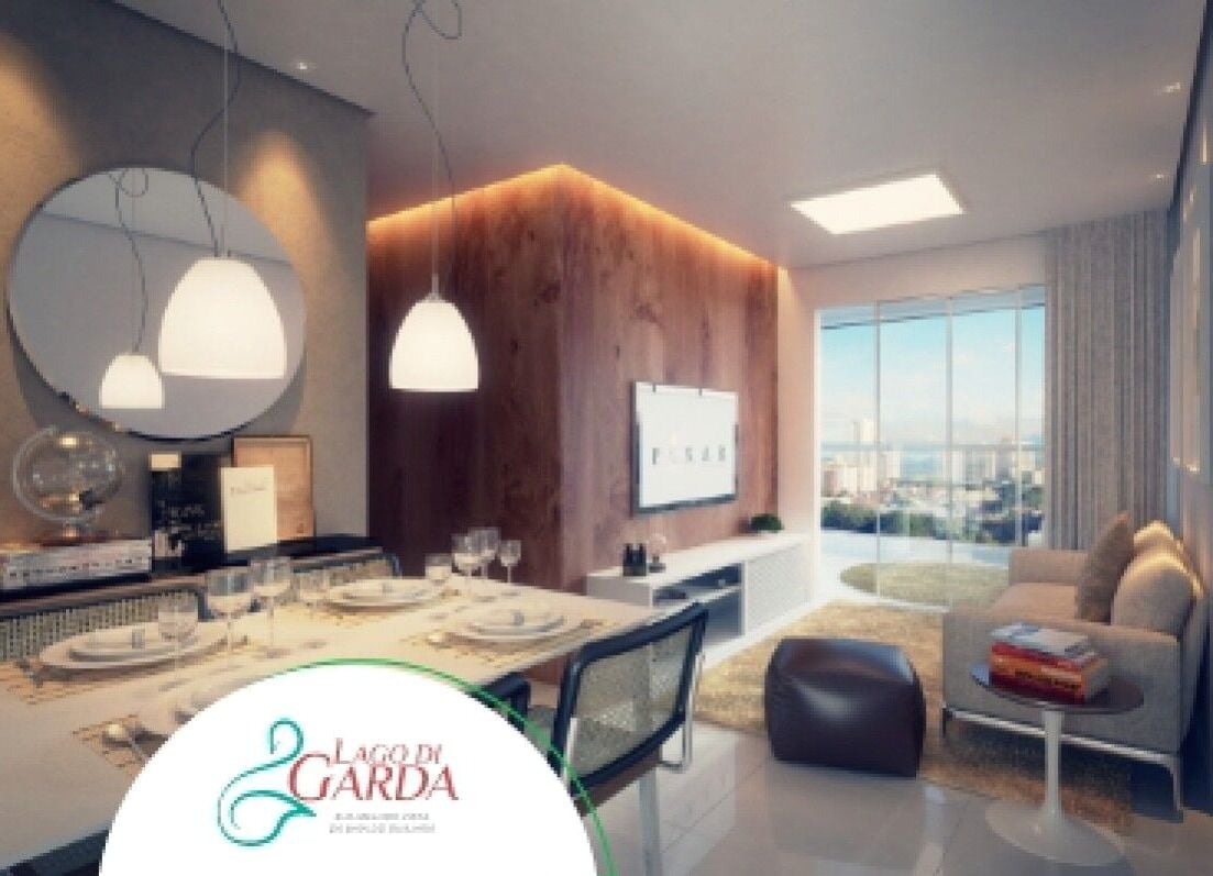 Apartamento, 3 quartos, 79 m² - Foto 22