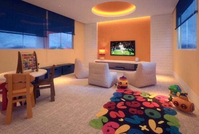Apartamento, 3 quartos, 79 m² - Foto 14