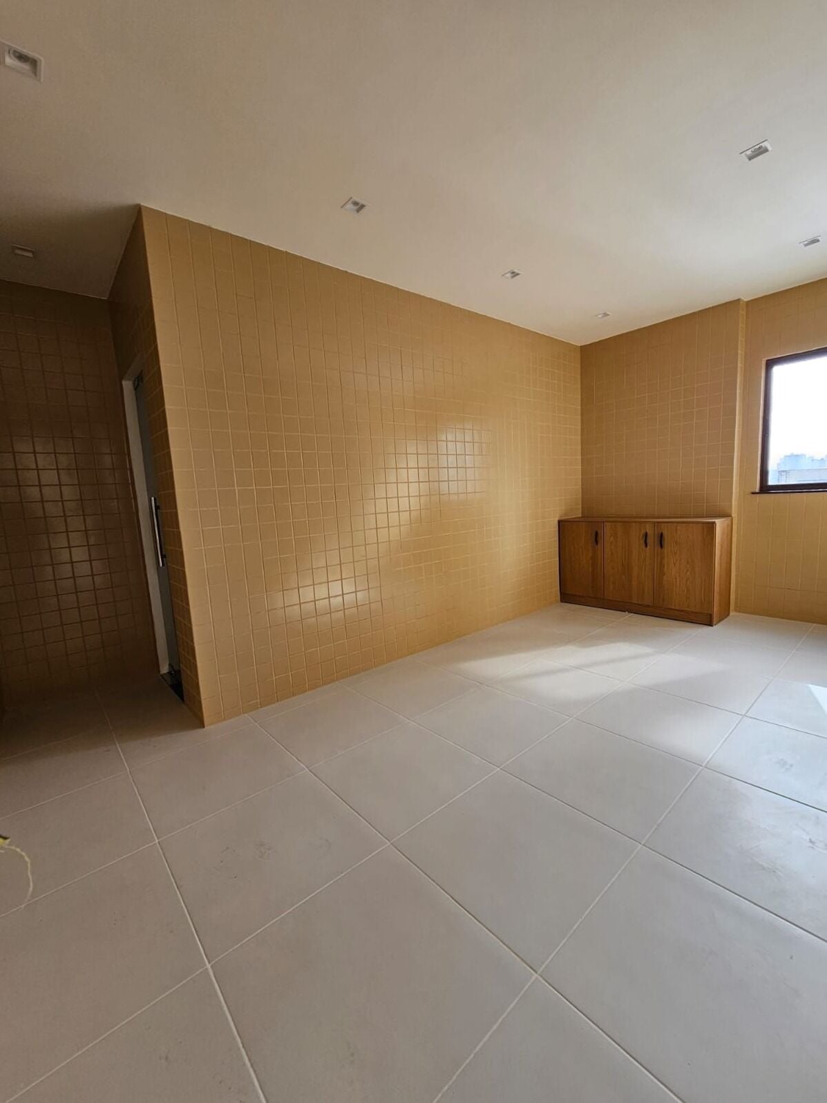 Apartamento, 3 quartos, 79 m² - Foto 9