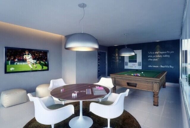 Apartamento, 3 quartos, 79 m² - Foto 28