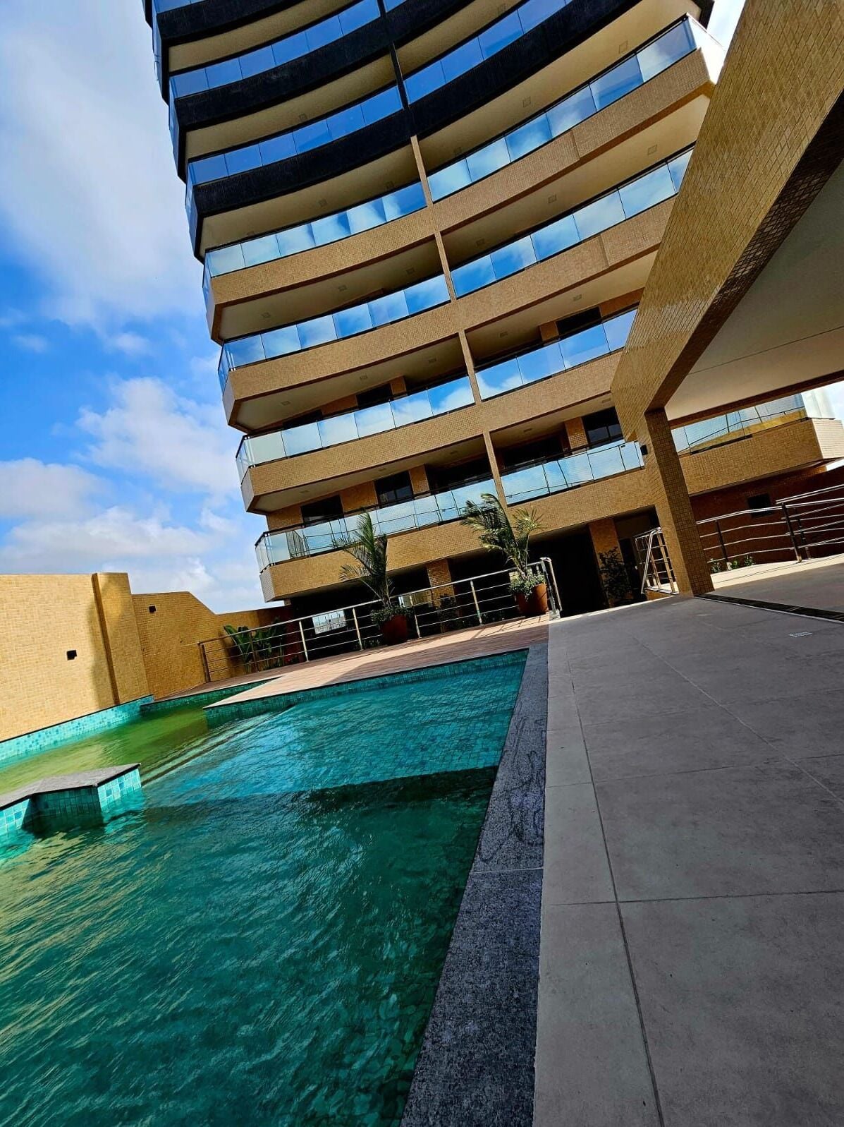 Apartamento, 3 quartos, 79 m² - Foto 18