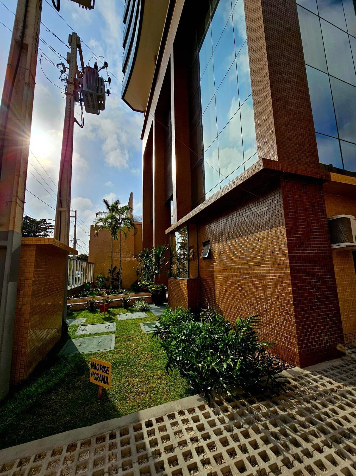 Apartamento, 3 quartos, 79 m² - Foto 13