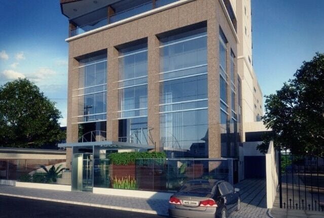 Apartamento, 3 quartos, 79 m² - Foto 12