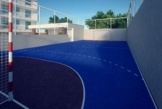 Apartamento, 3 quartos, 79 m² - Foto 8