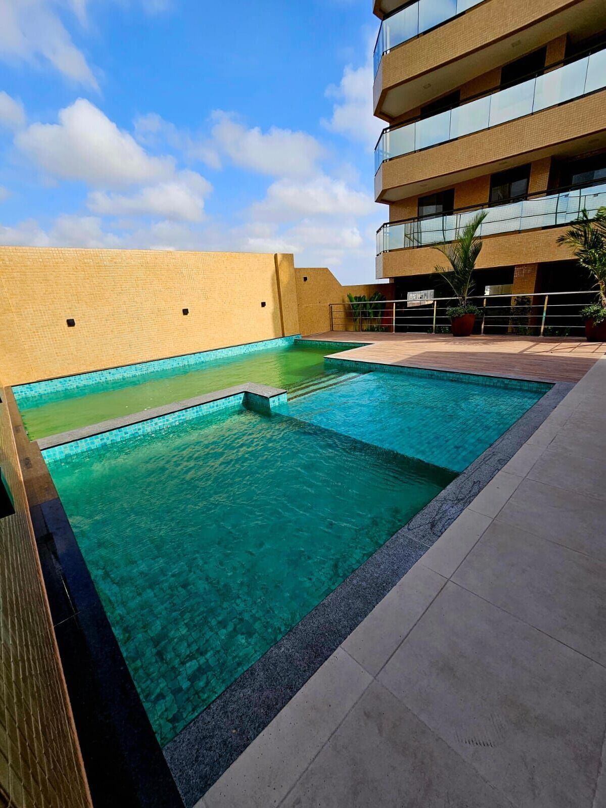 Apartamento, 3 quartos, 79 m² - Foto 40