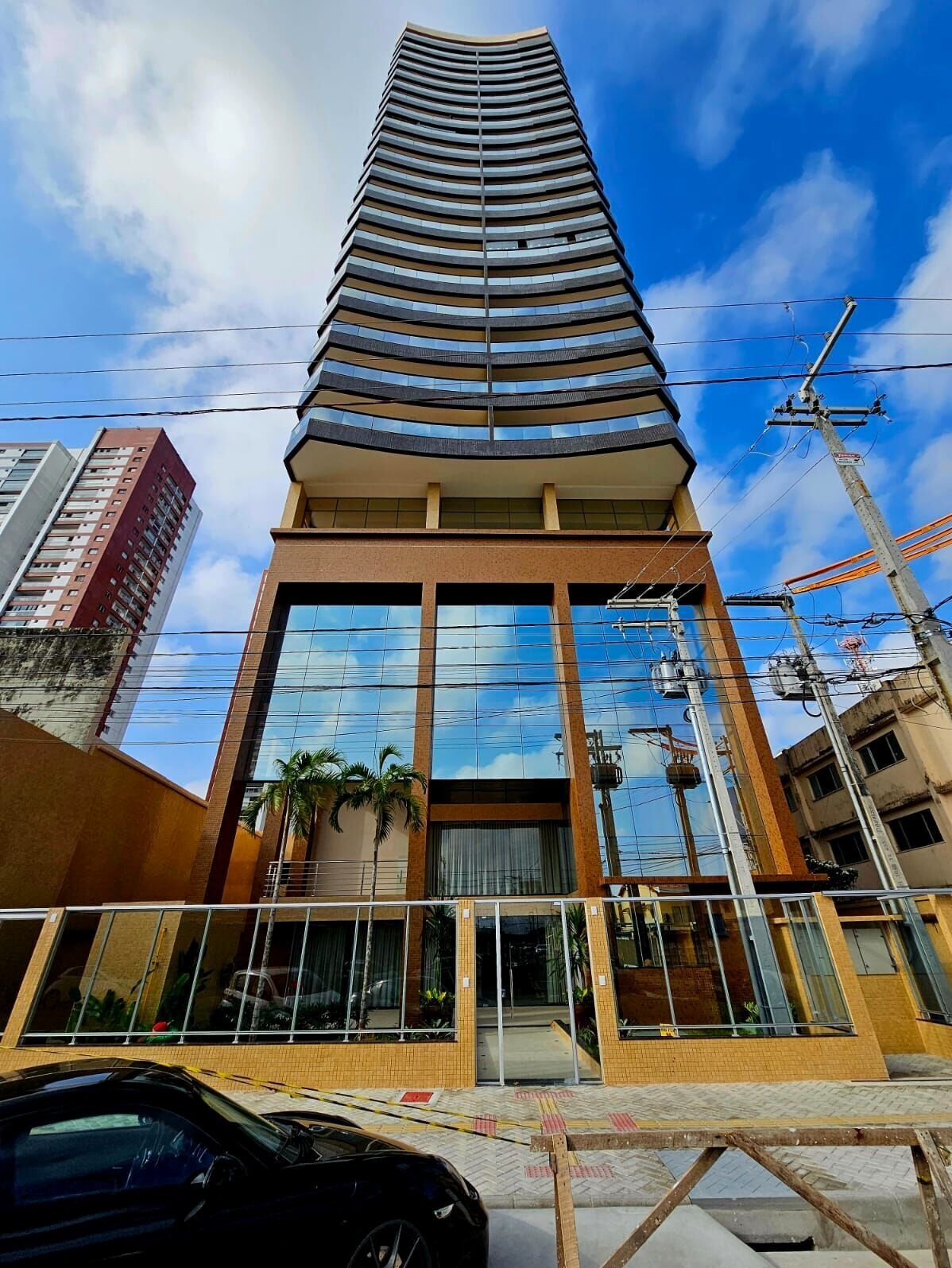 Apartamento, 3 quartos, 79 m² - Foto 15
