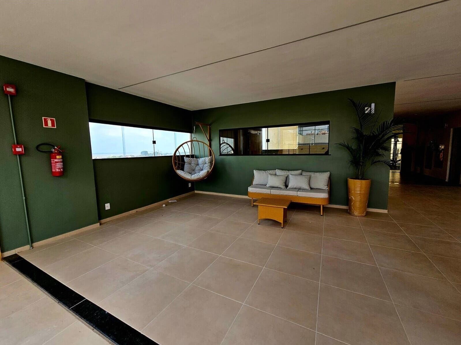 Apartamento, 3 quartos, 79 m² - Foto 35