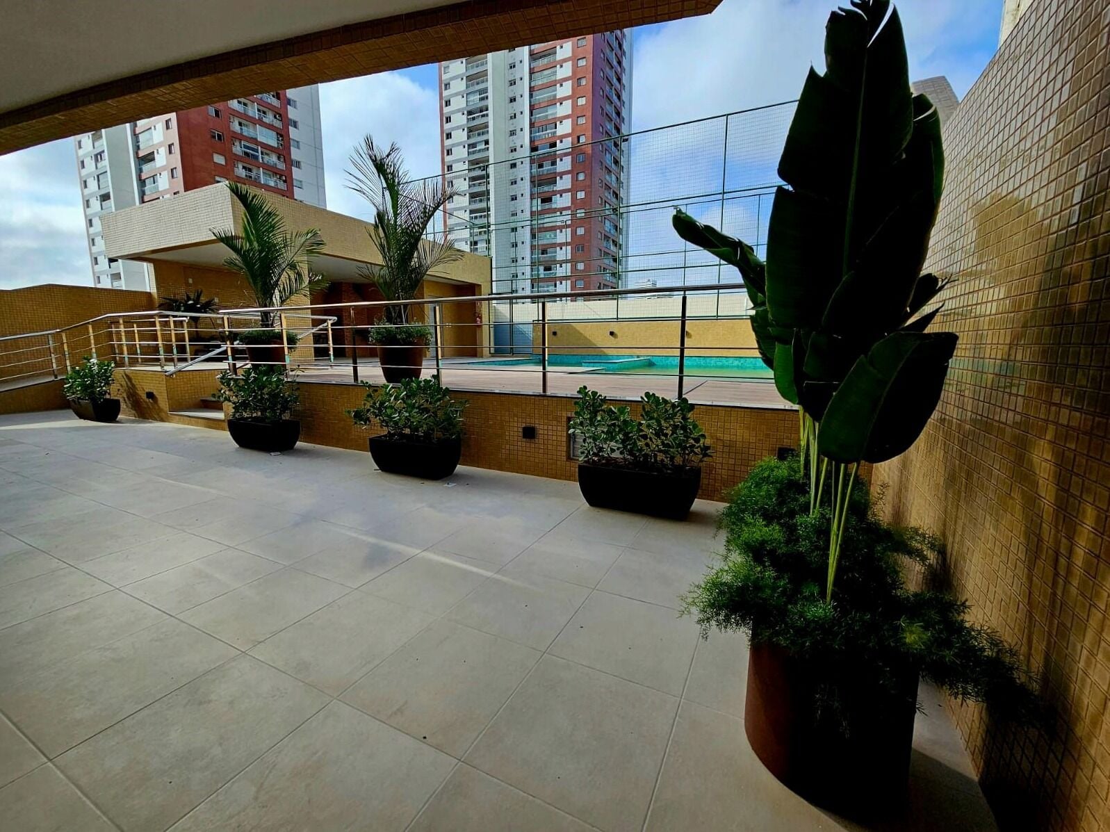Apartamento, 3 quartos, 79 m² - Foto 38