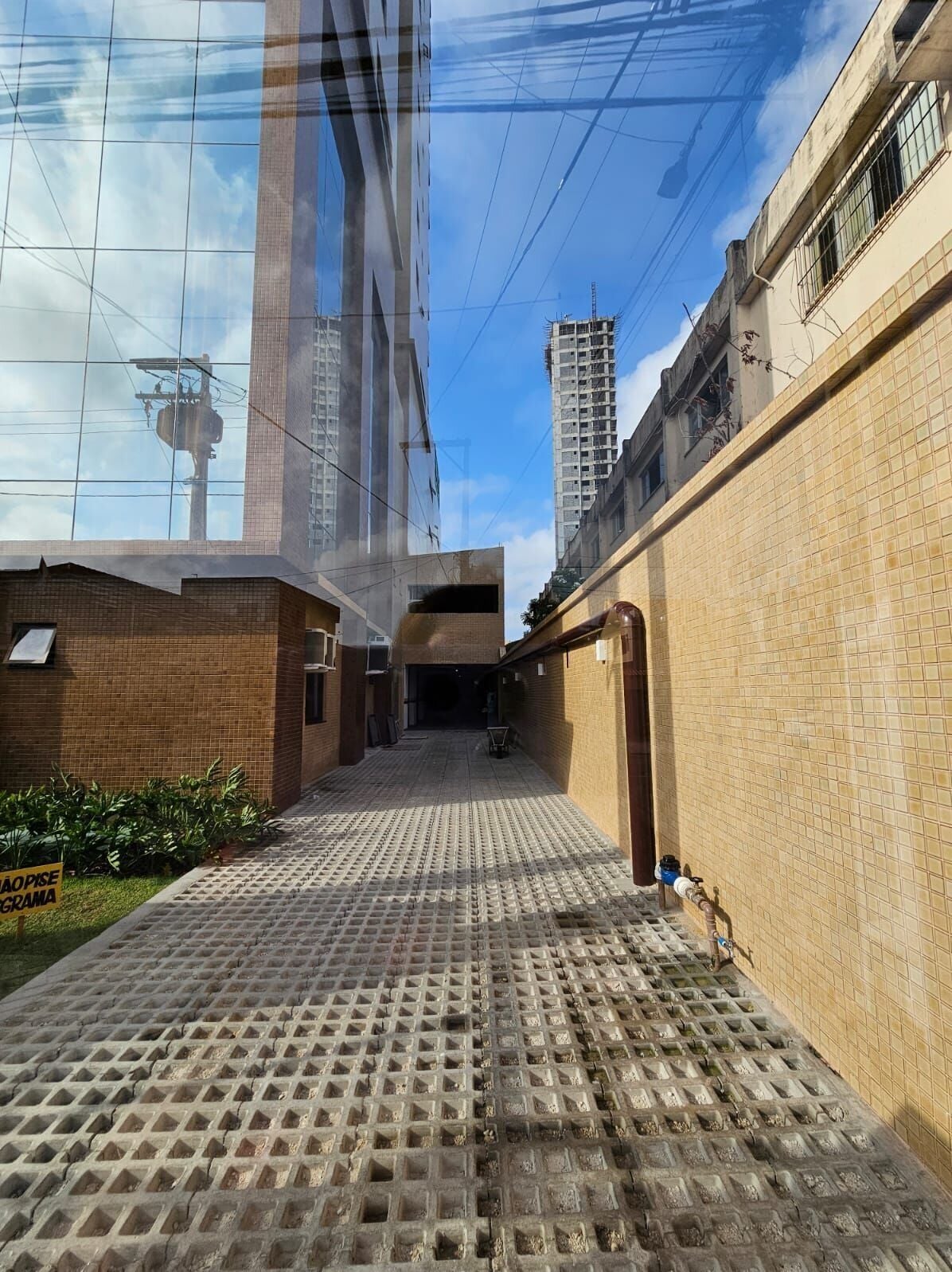 Apartamento, 3 quartos, 79 m² - Foto 37