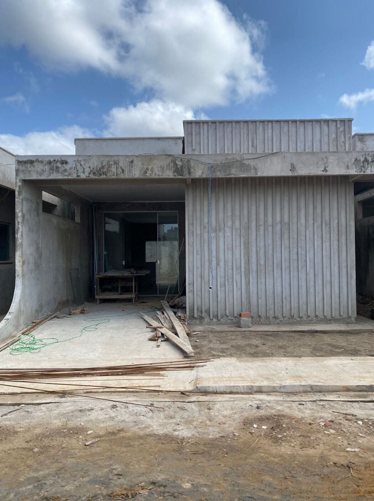 Casa, 3 quartos, 124 m² - Foto 9