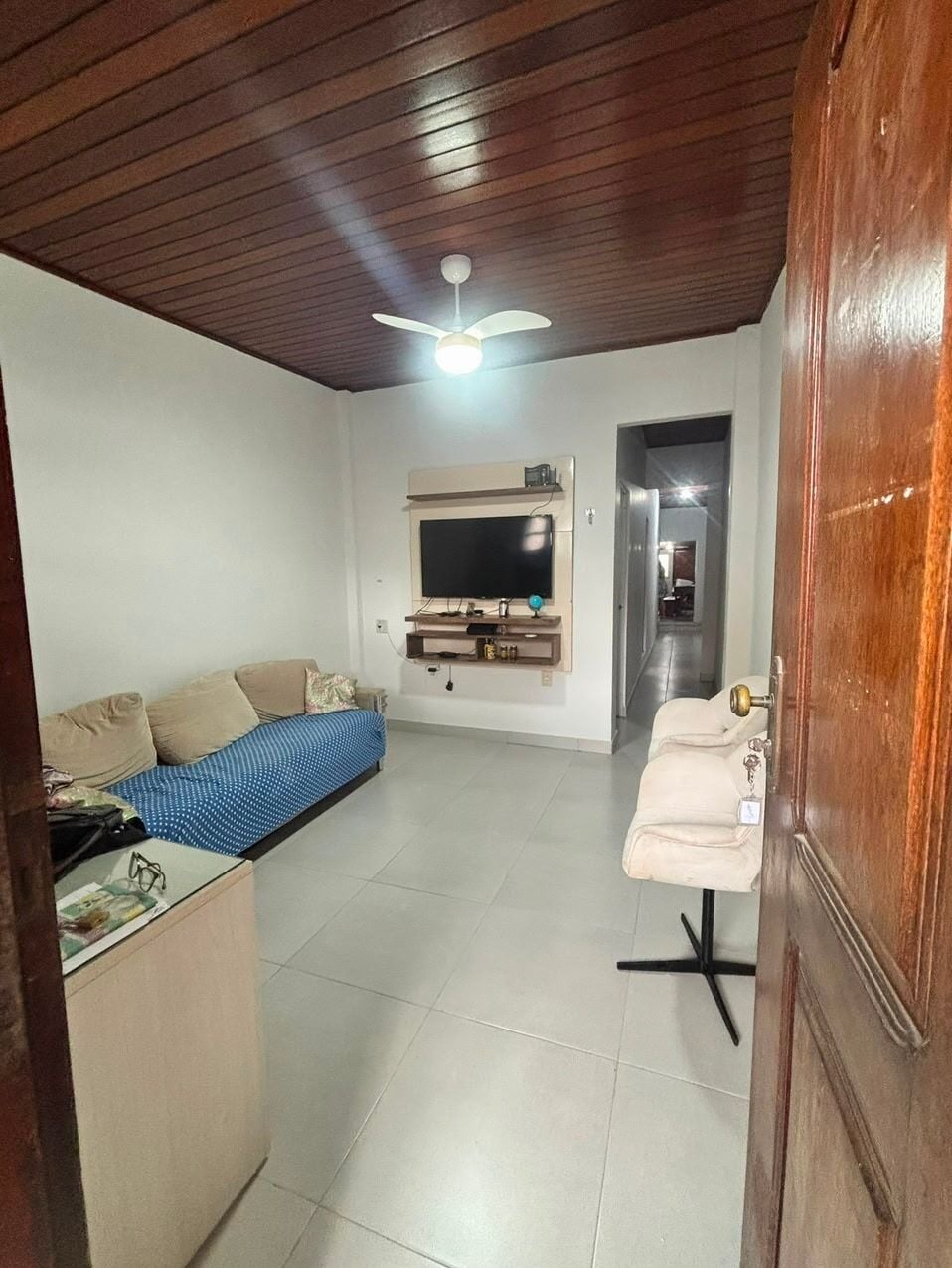 Casa, 2 quartos, 249 m² - Foto 7
