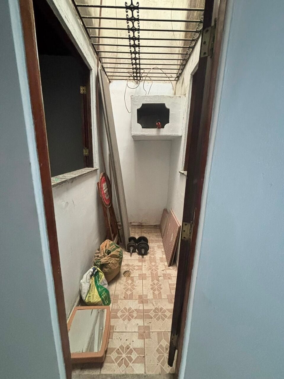 Casa, 2 quartos, 249 m² - Foto 12