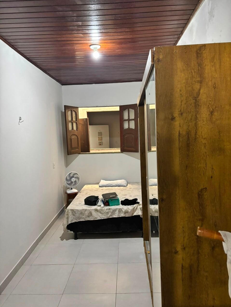 Casa, 2 quartos, 249 m² - Foto 11