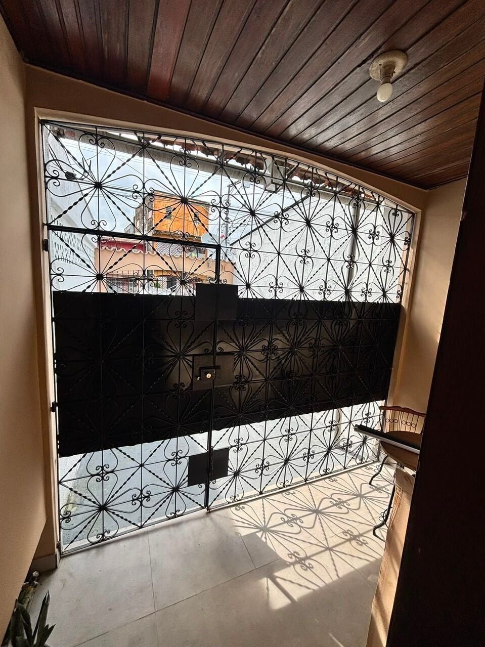 Casa, 2 quartos, 249 m² - Foto 4